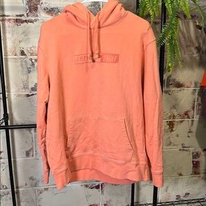 American Eagle Outfitters Men’s Hoodie